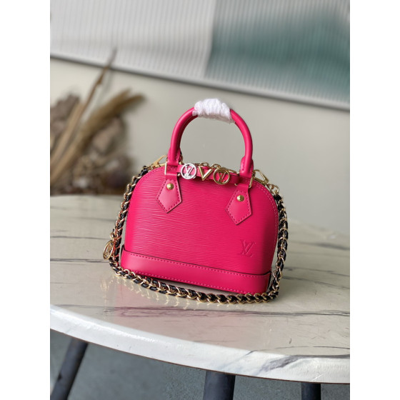 알마 M14339 15x19.5x10cm